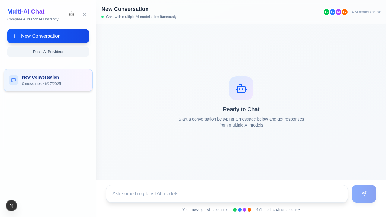 01-main-interface.png