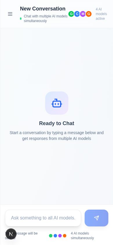 03-mobile-view.png