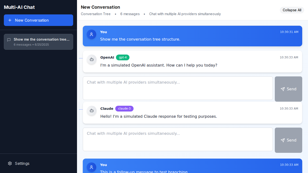 07-conversation-branching.png