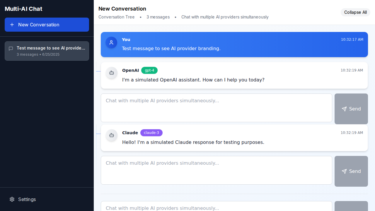 09-ai-provider-branding.png