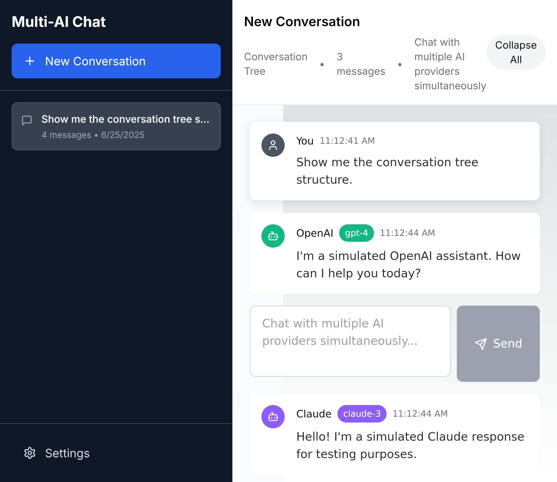 07-conversation-branching.png