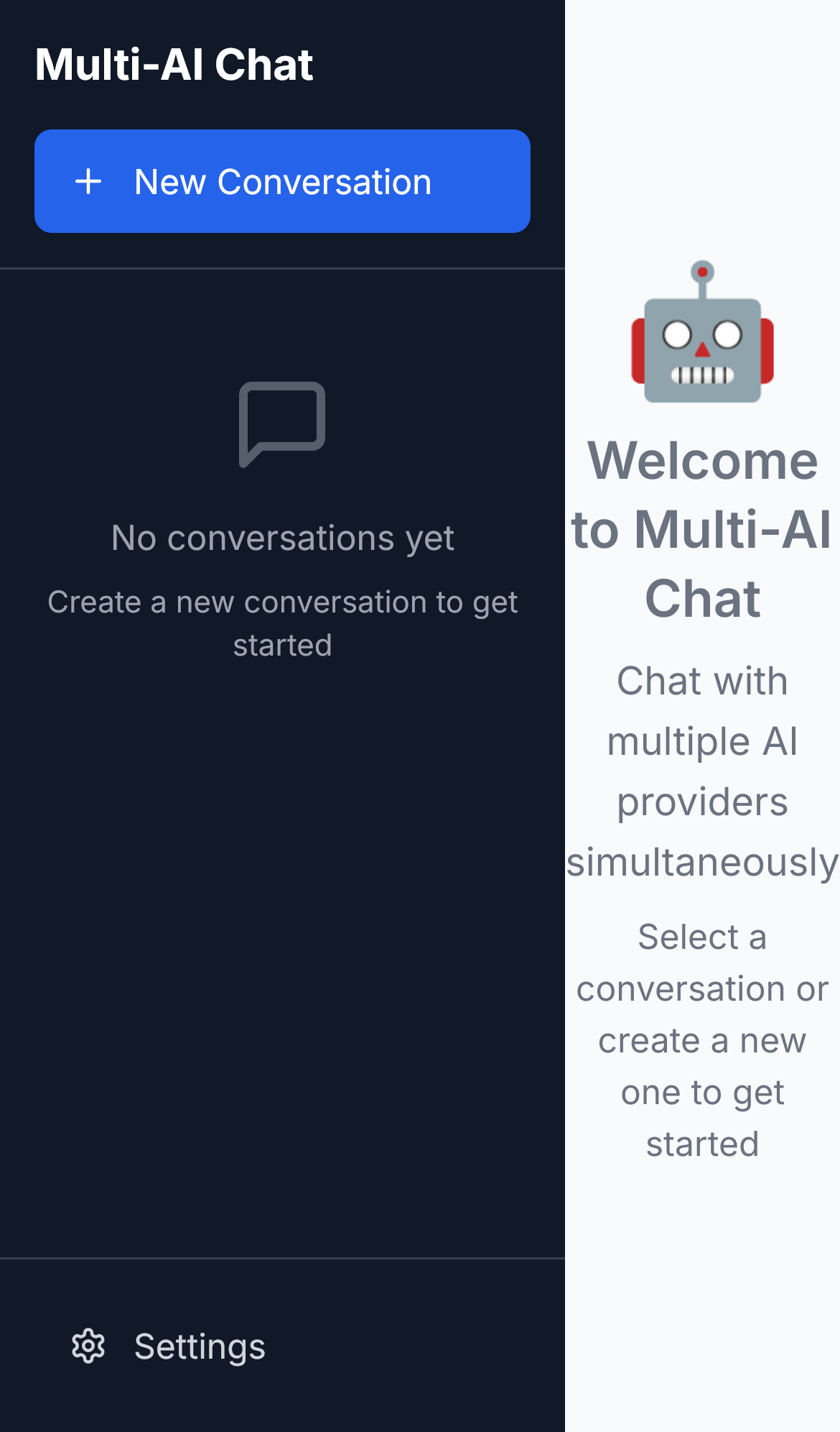 08-mobile-interface.png