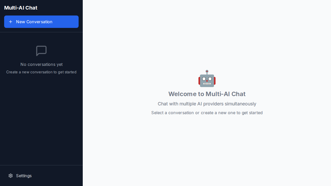 01-main-interface.png