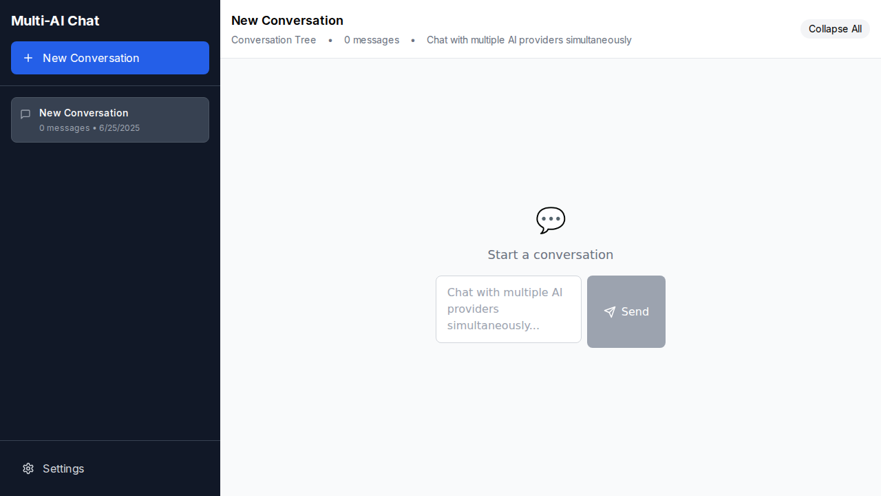 02-new-conversation.png