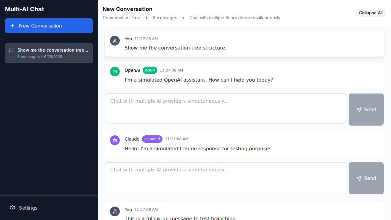 07-conversation-branching.png