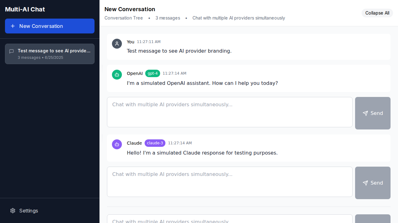 09-ai-provider-branding.png