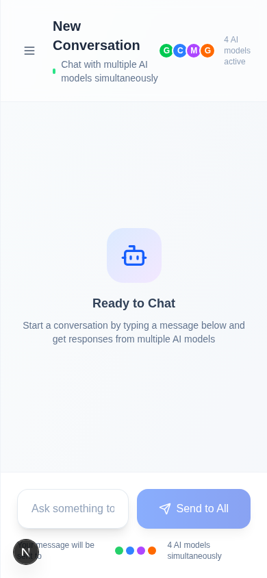 03-mobile-view.png
